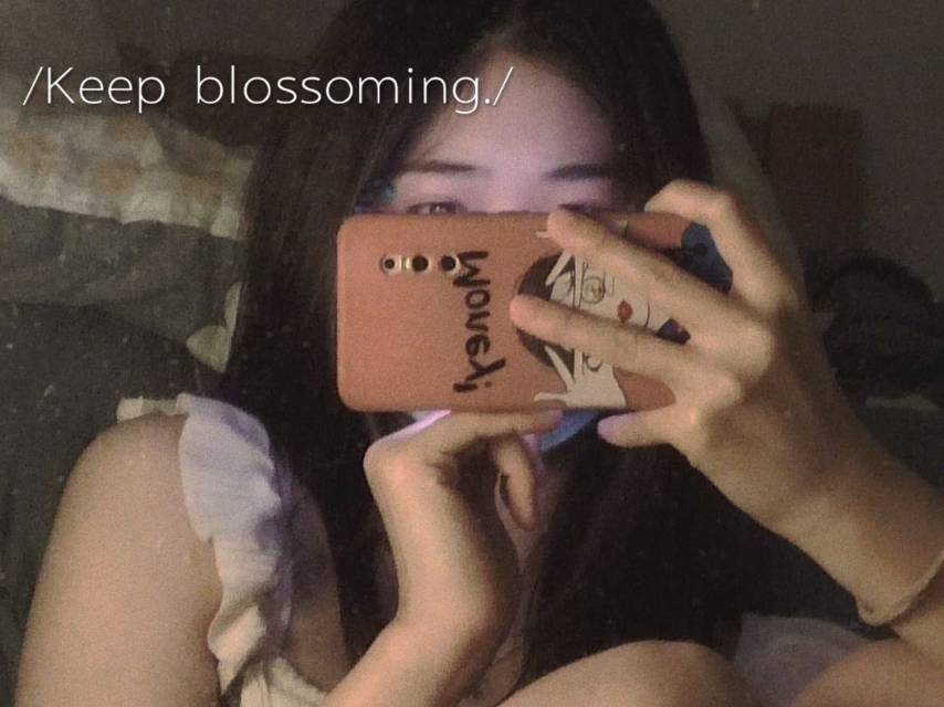 找搭子