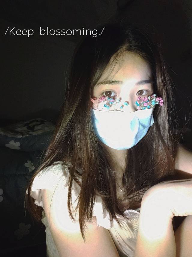 找搭子