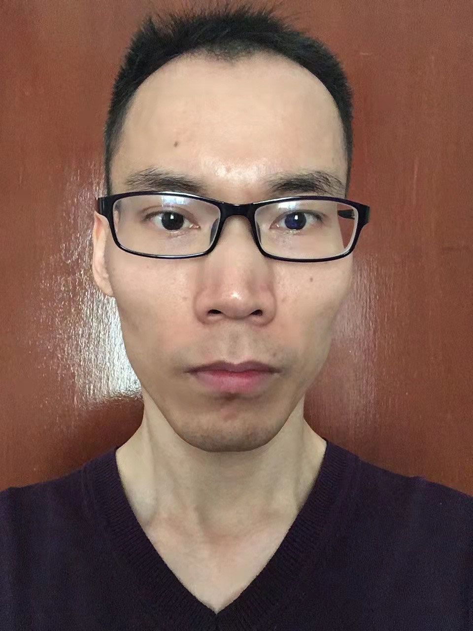 找搭子