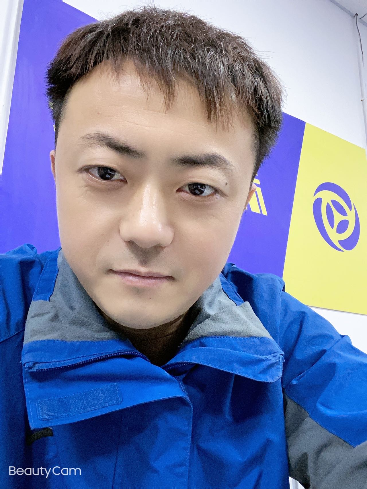 找搭子