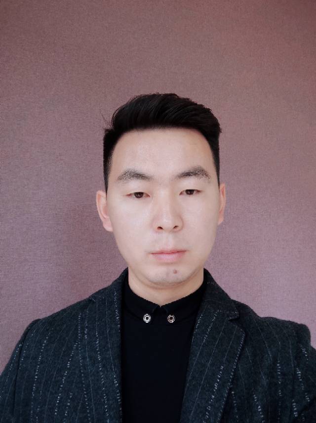 找搭子
