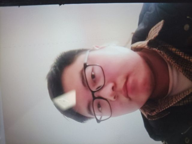找搭子