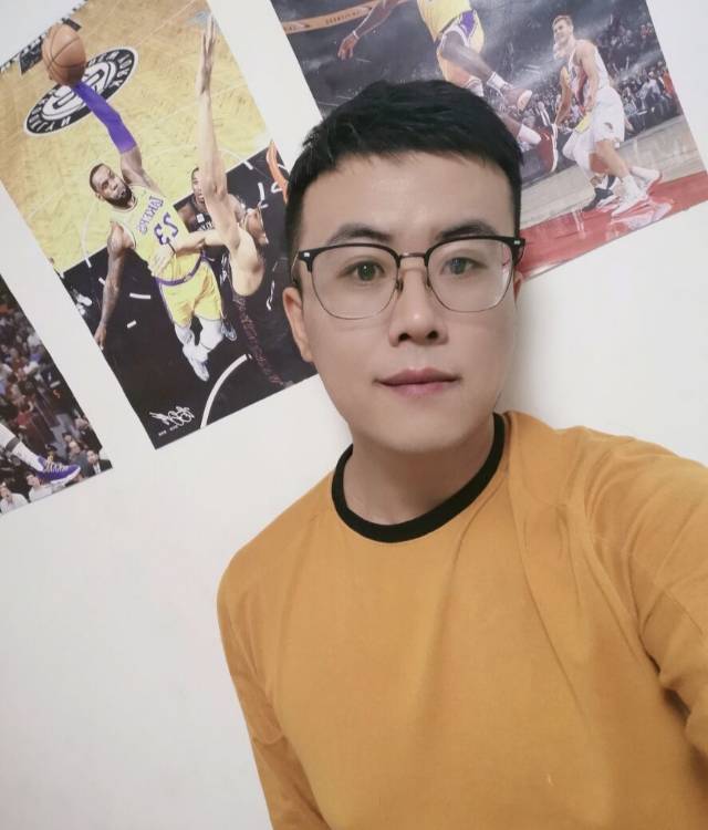 找搭子