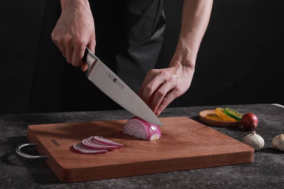 找搭子