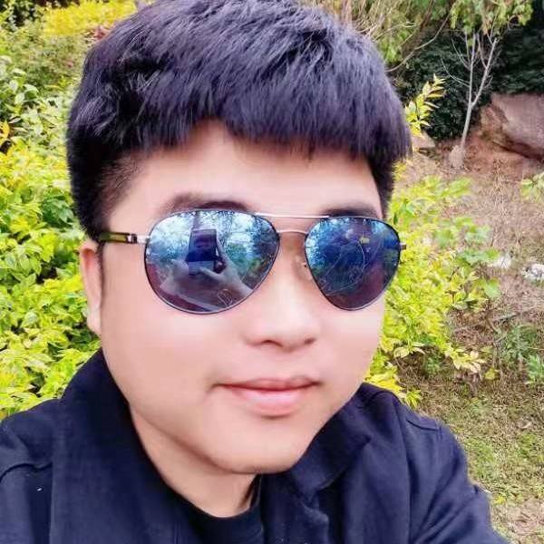 找搭子