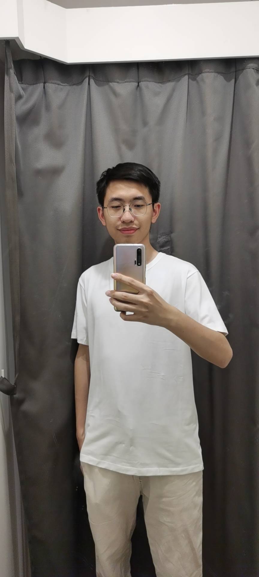 找搭子