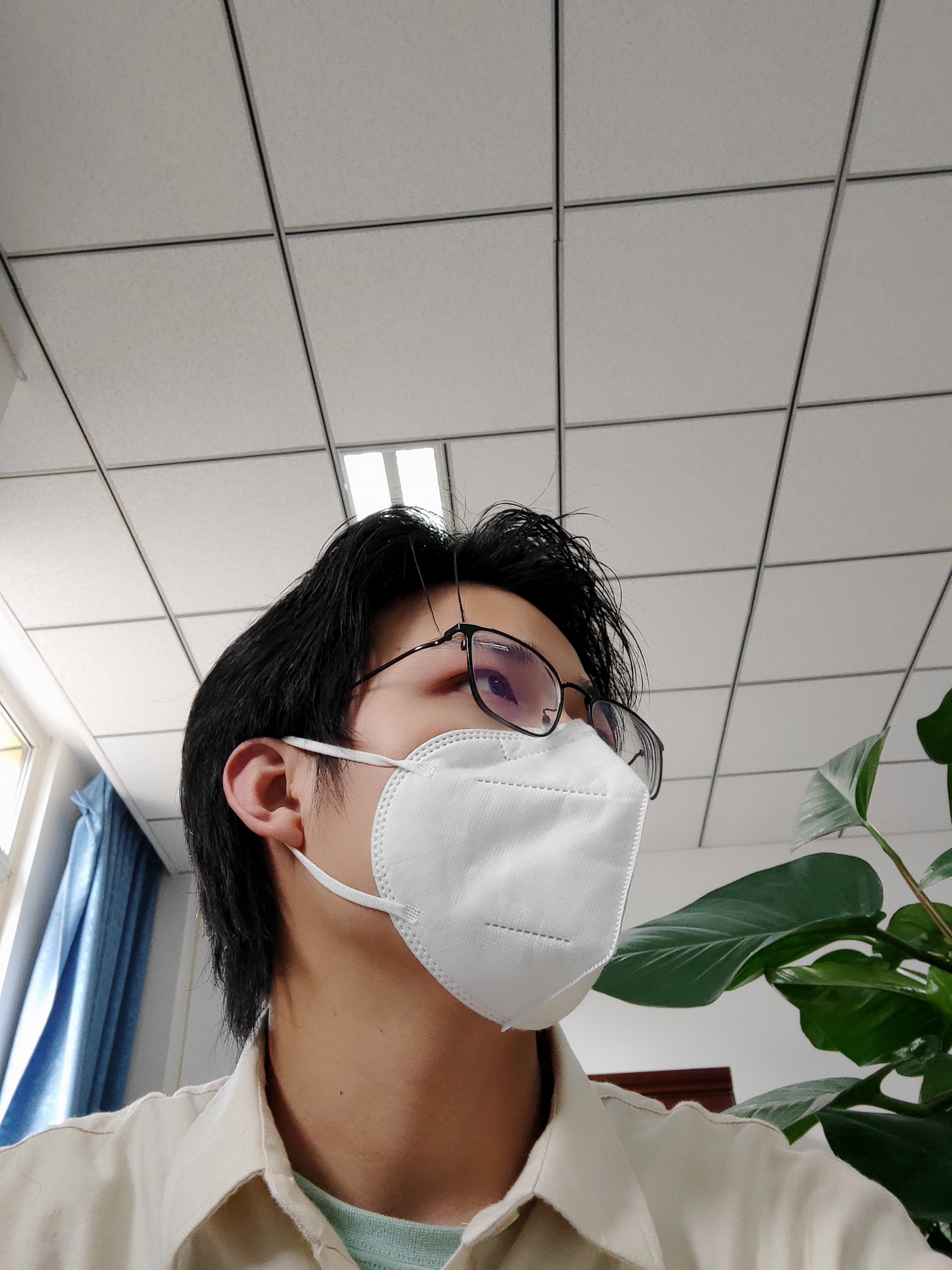 找搭子