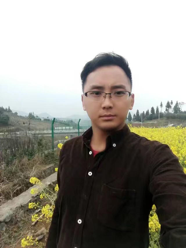找搭子