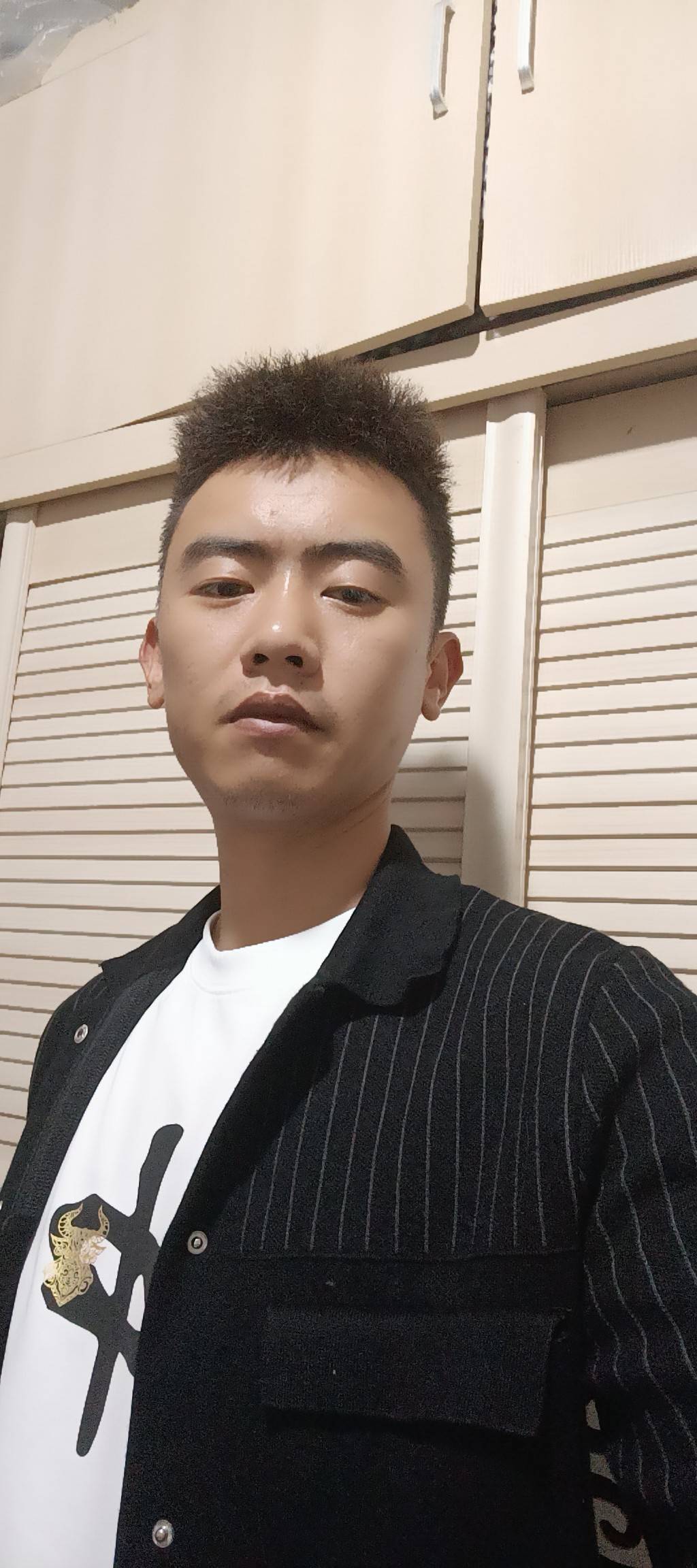 找搭子