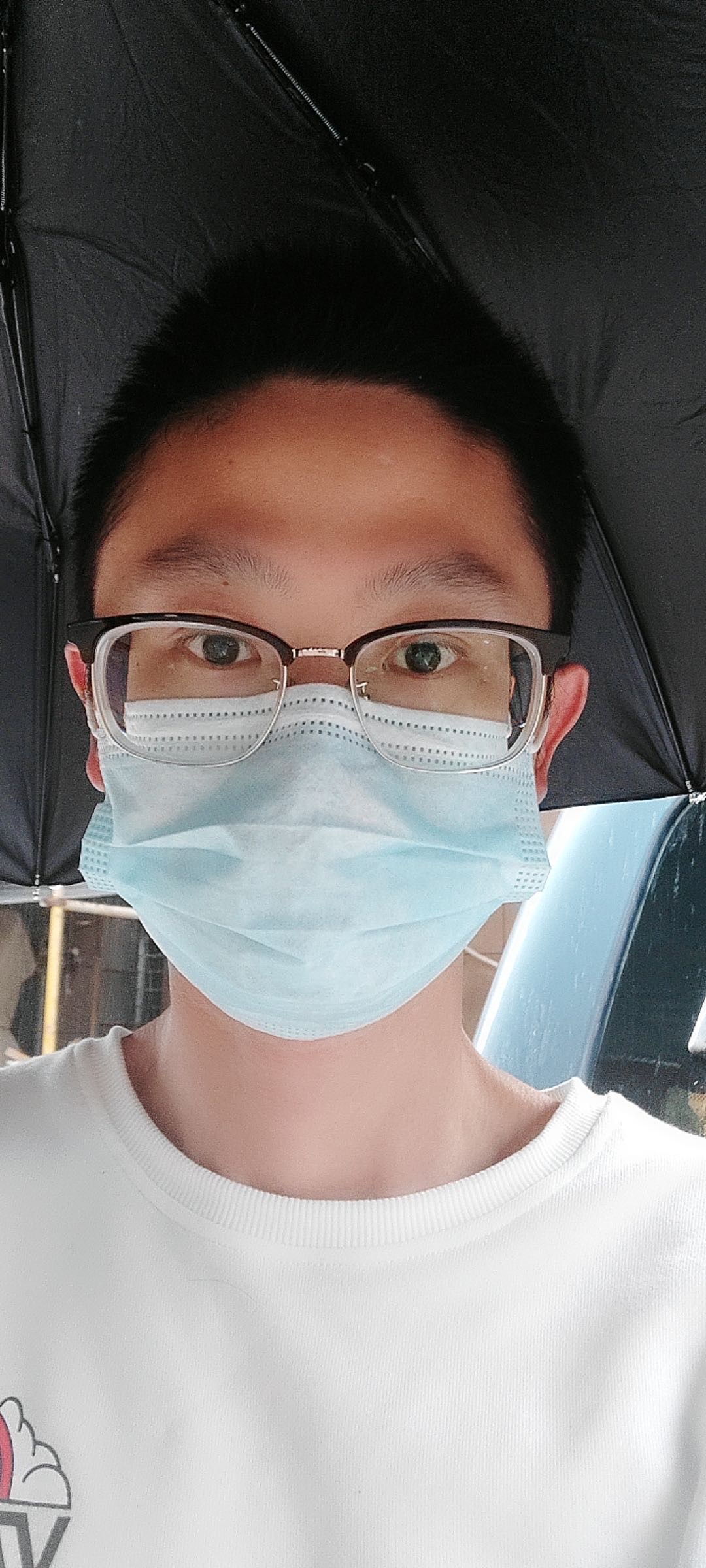 找搭子