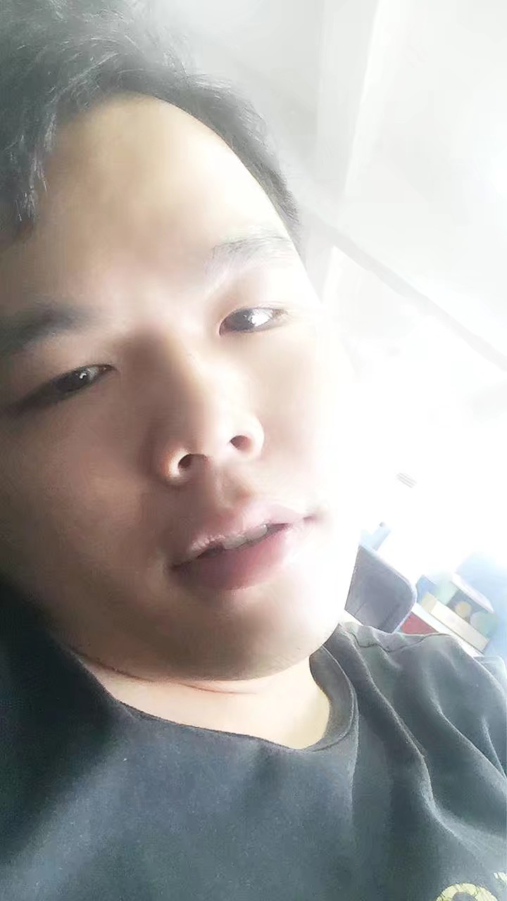 找搭子