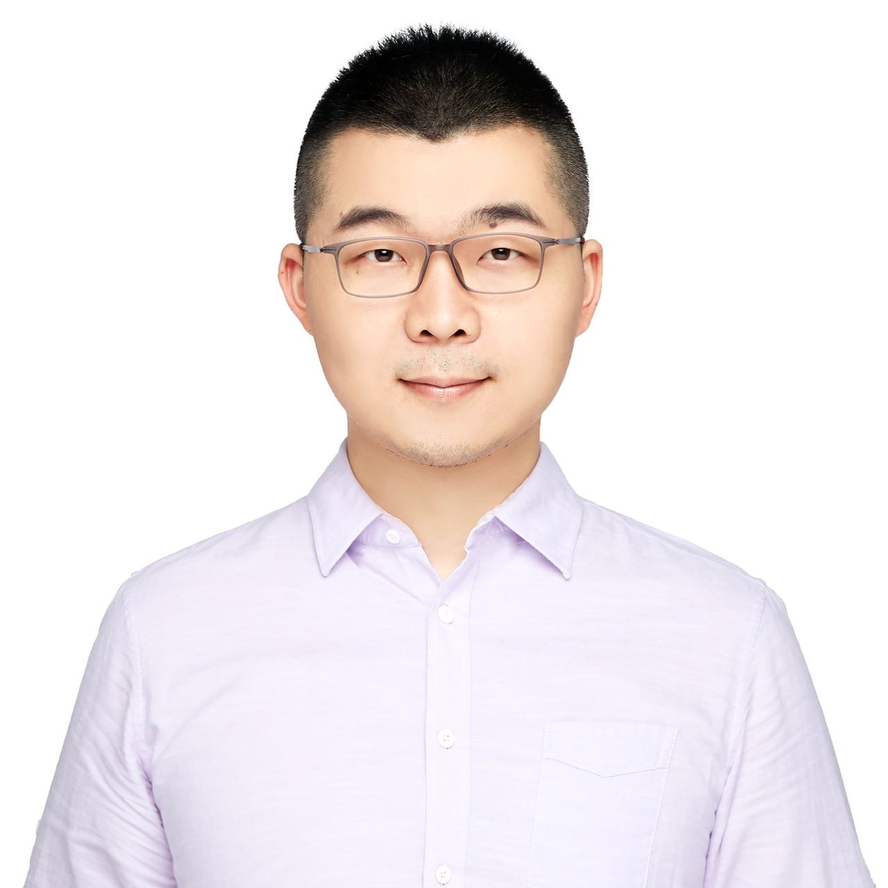 找搭子