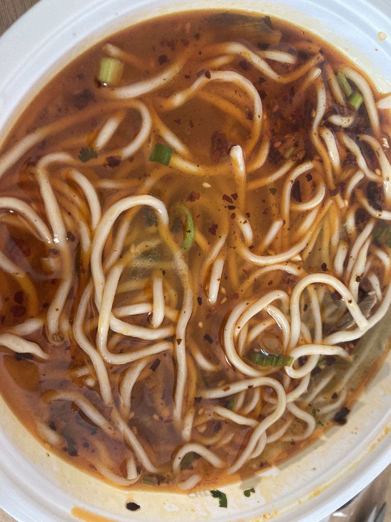 找搭子