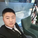 找搭子
