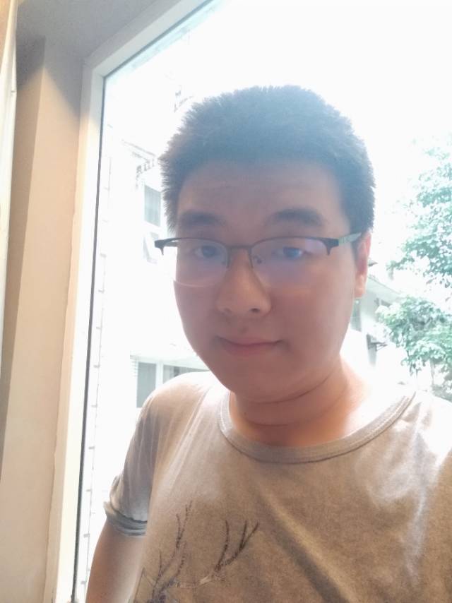 找搭子