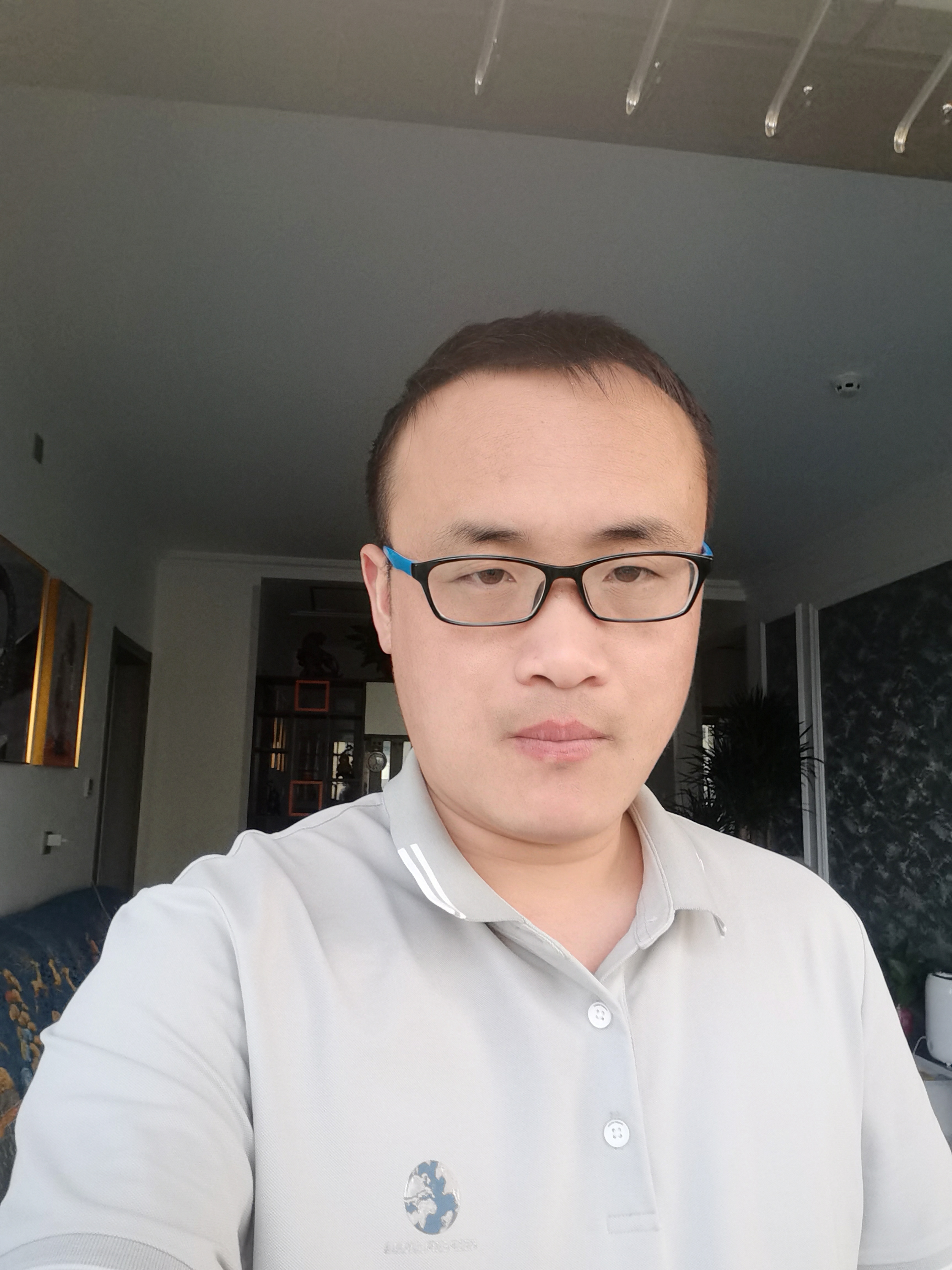 找搭子