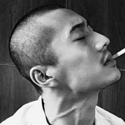 找搭子
