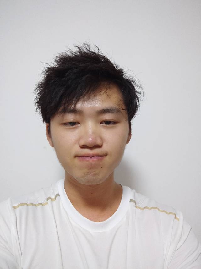找搭子