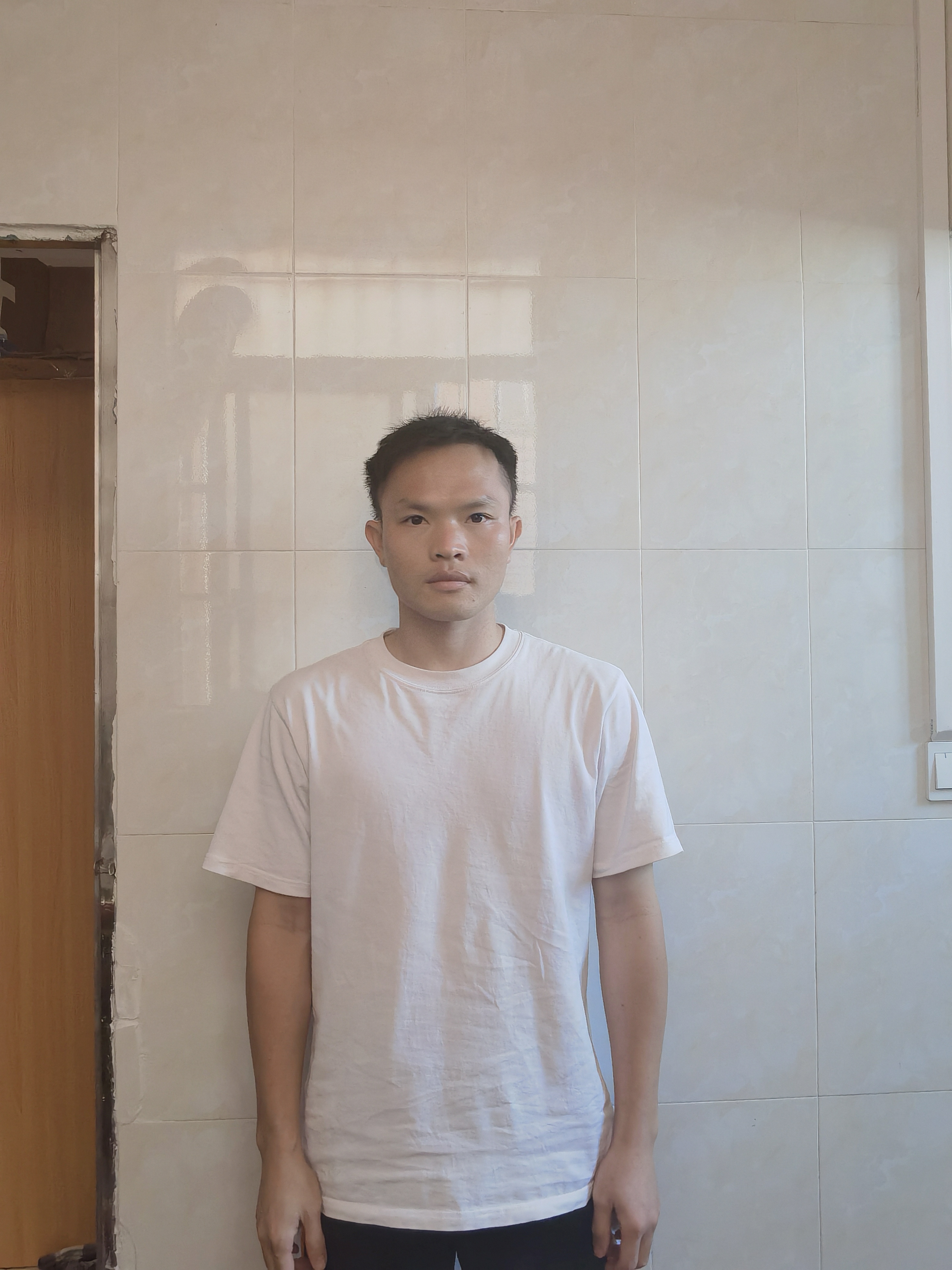找搭子