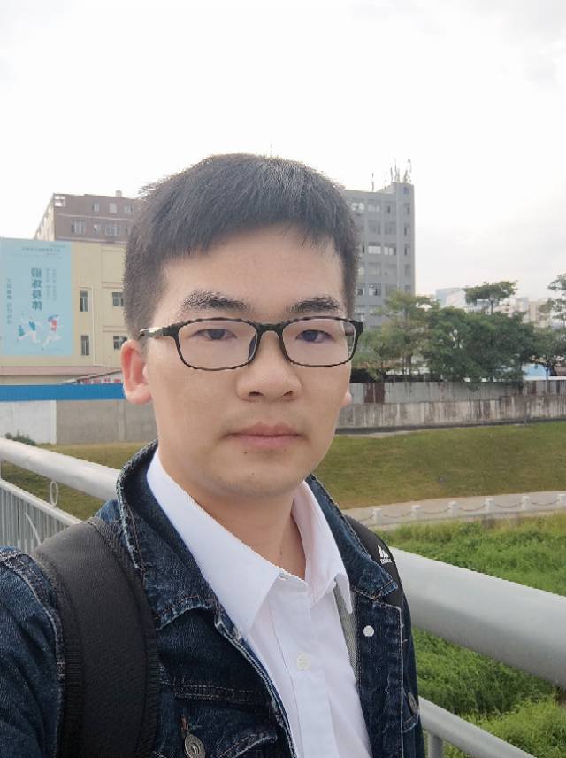 找搭子