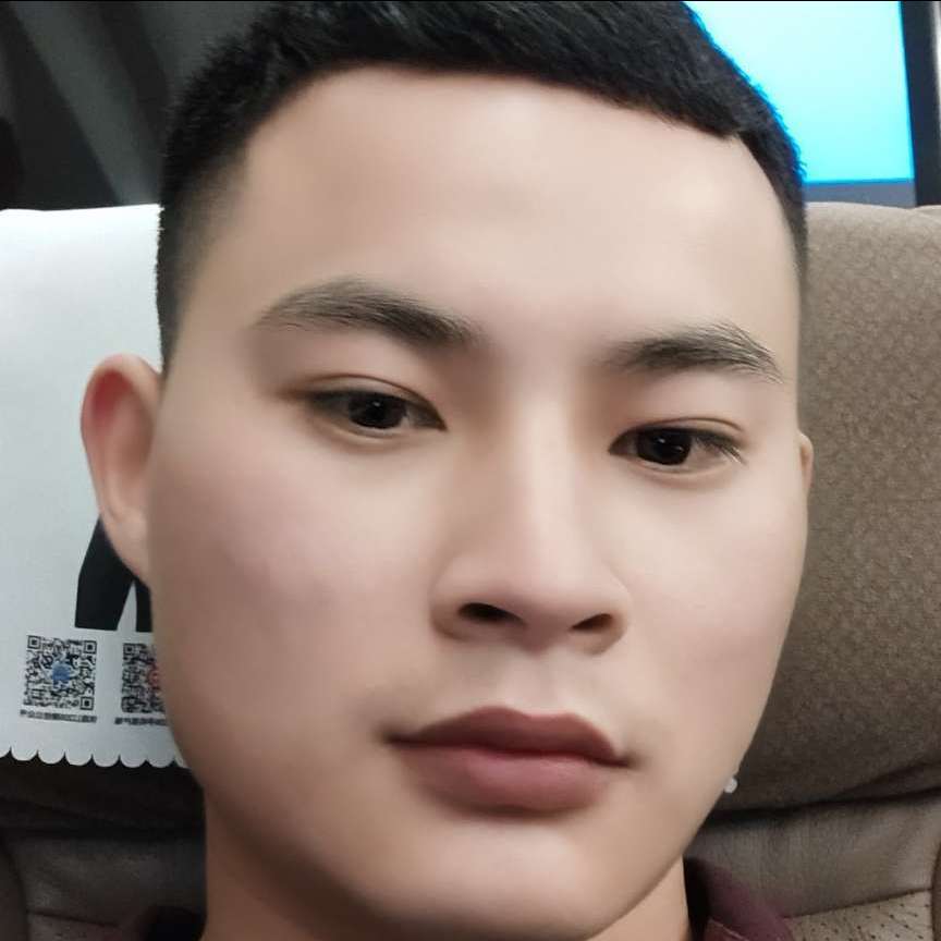 找搭子