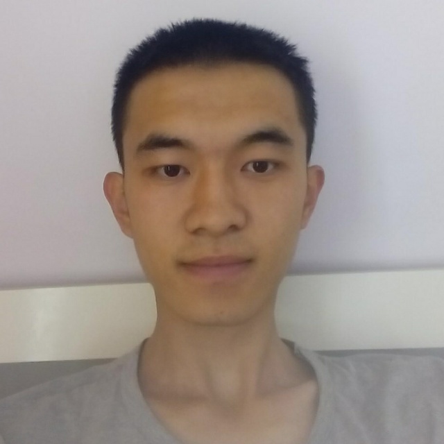 找搭子