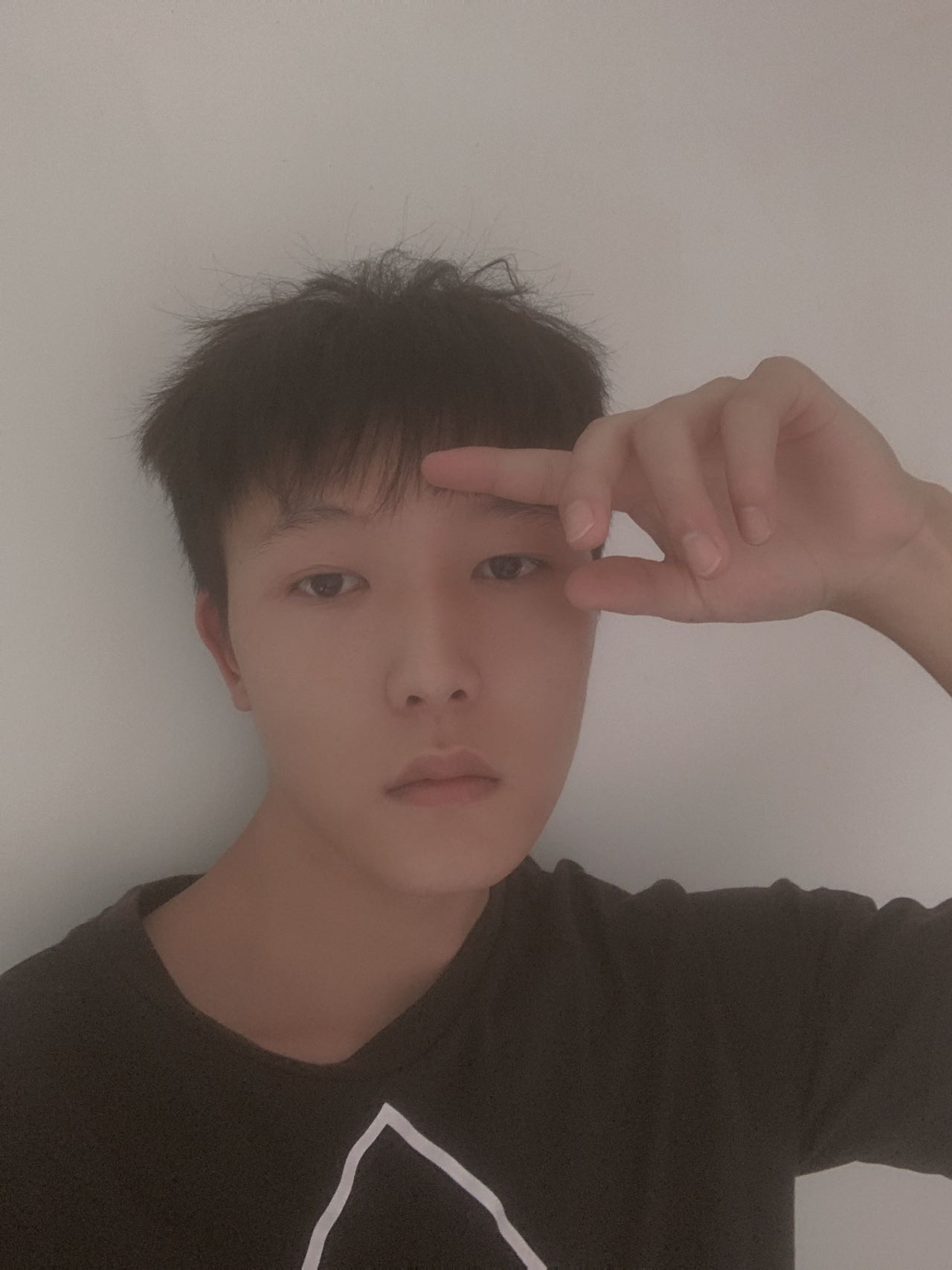 找搭子