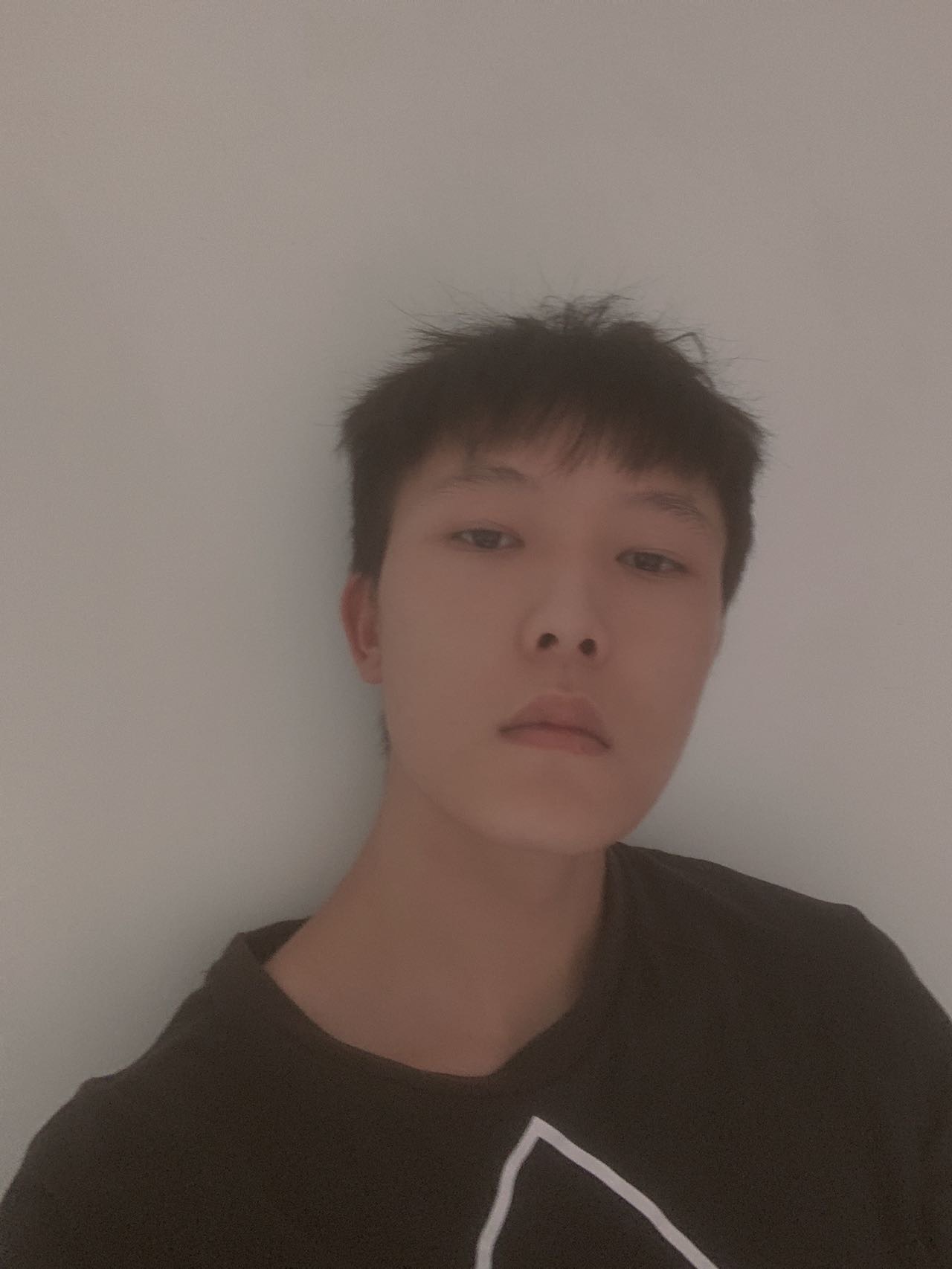 找搭子
