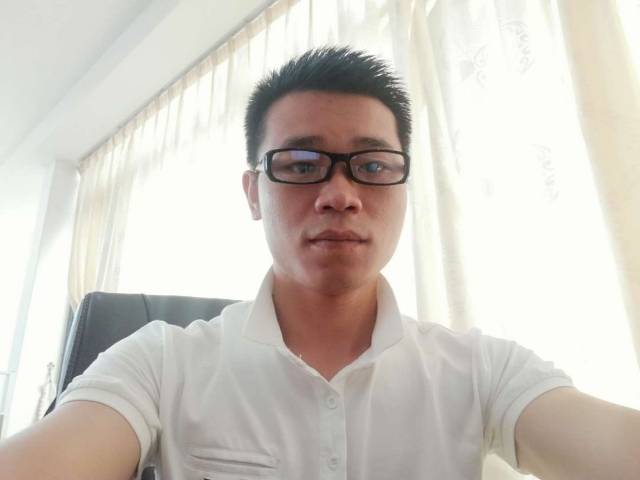 找搭子