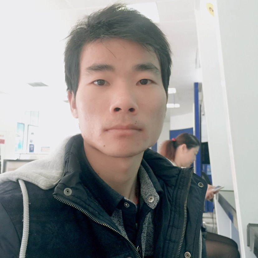 找搭子
