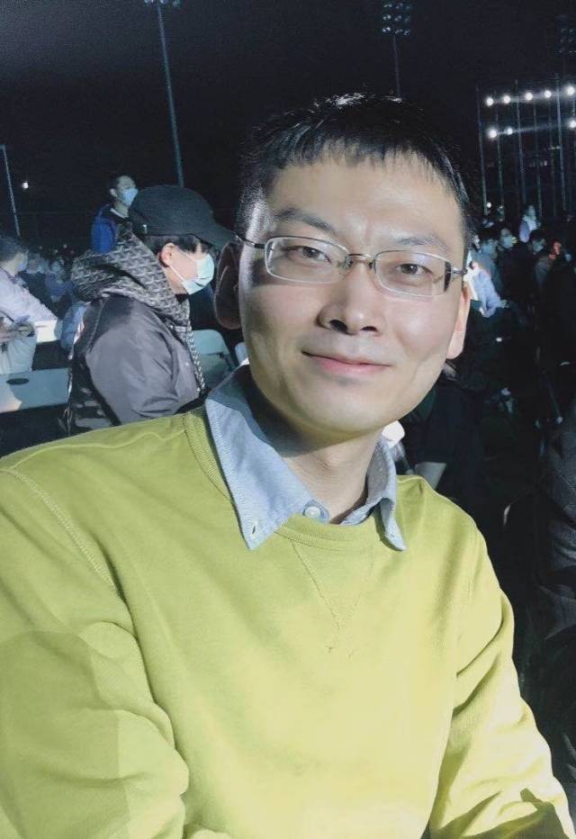 找搭子