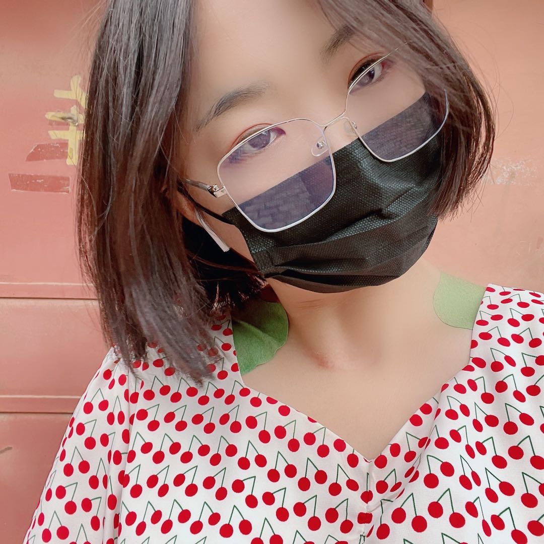 找搭子