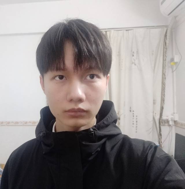 找搭子