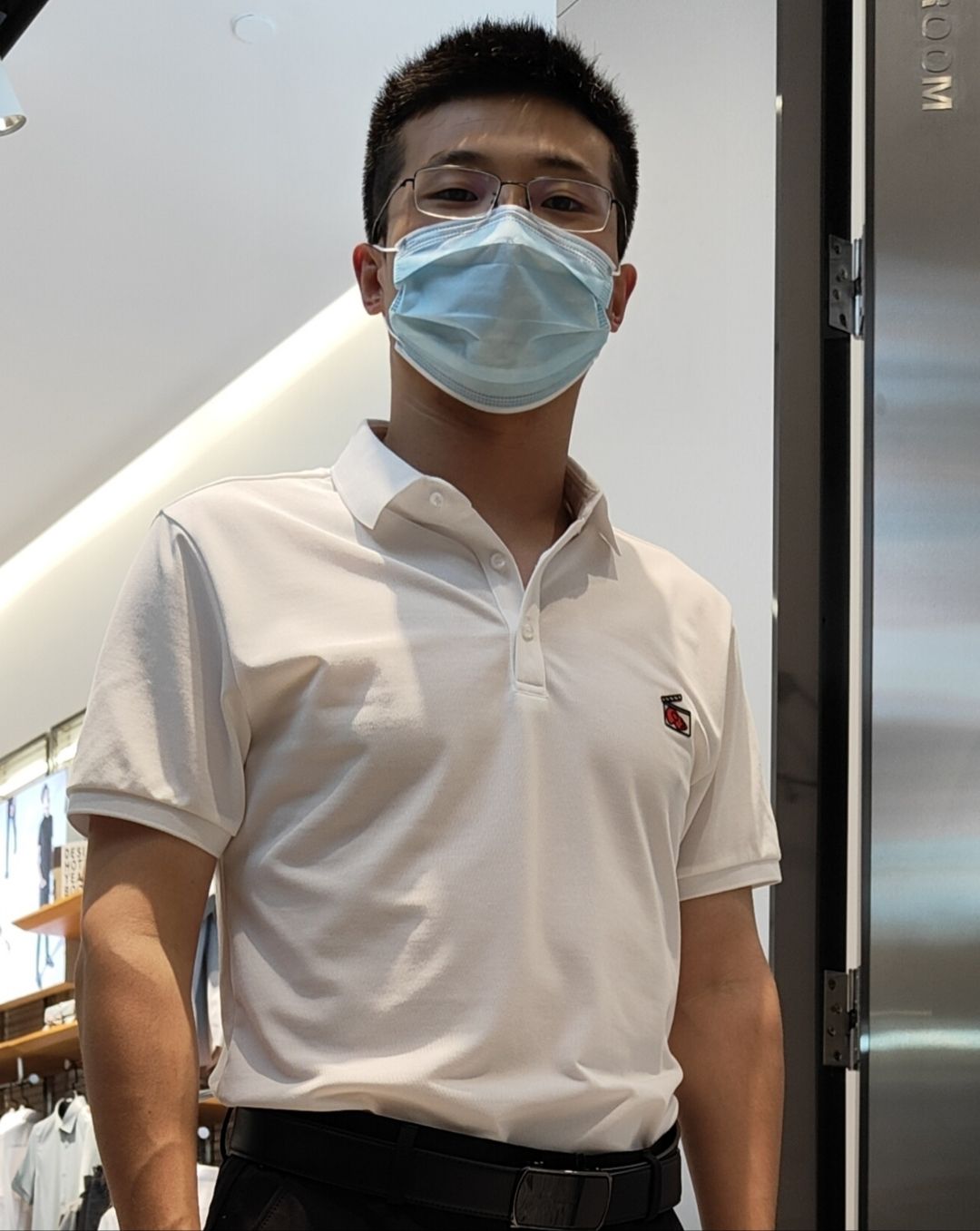 找搭子