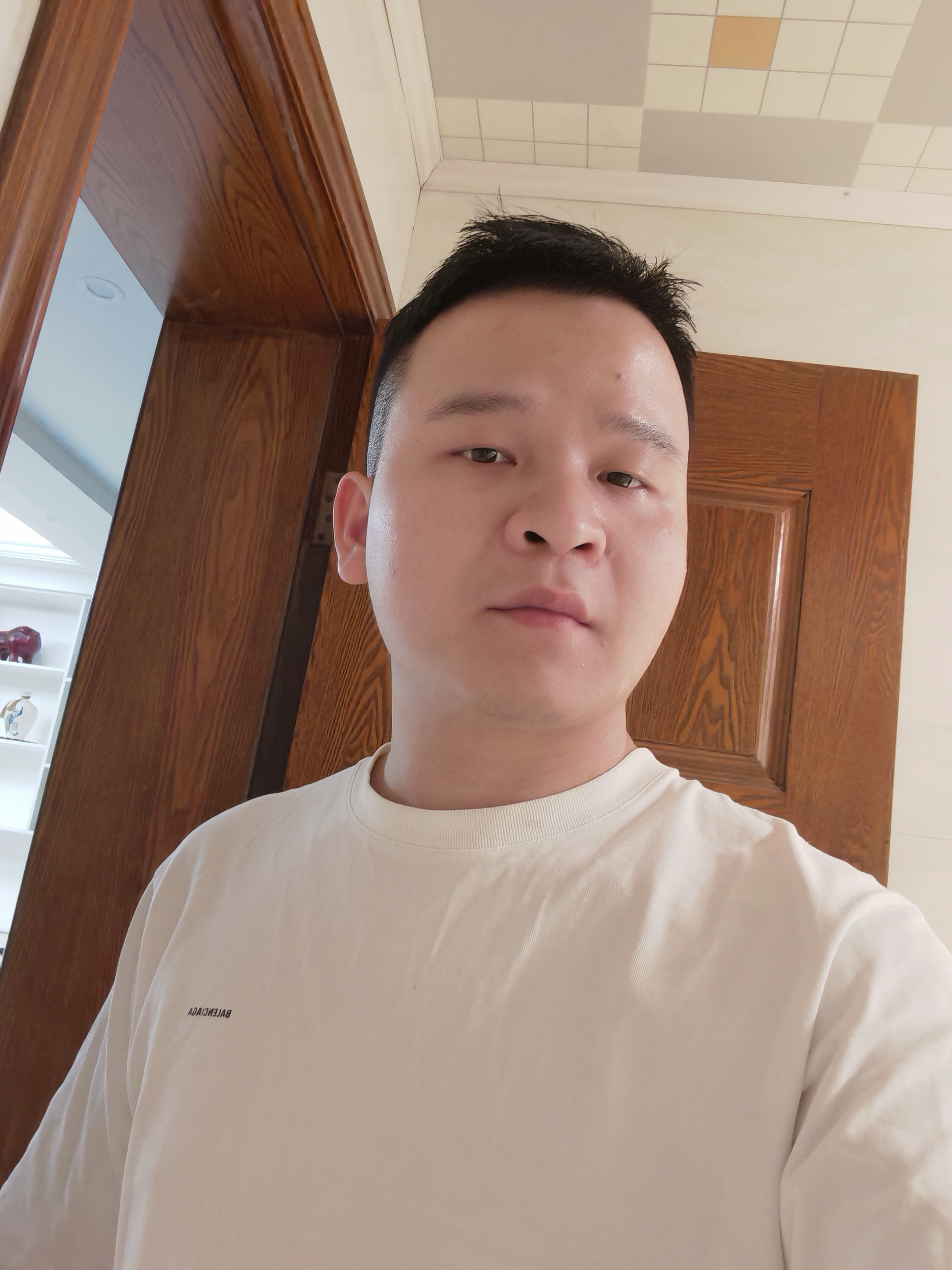 找搭子