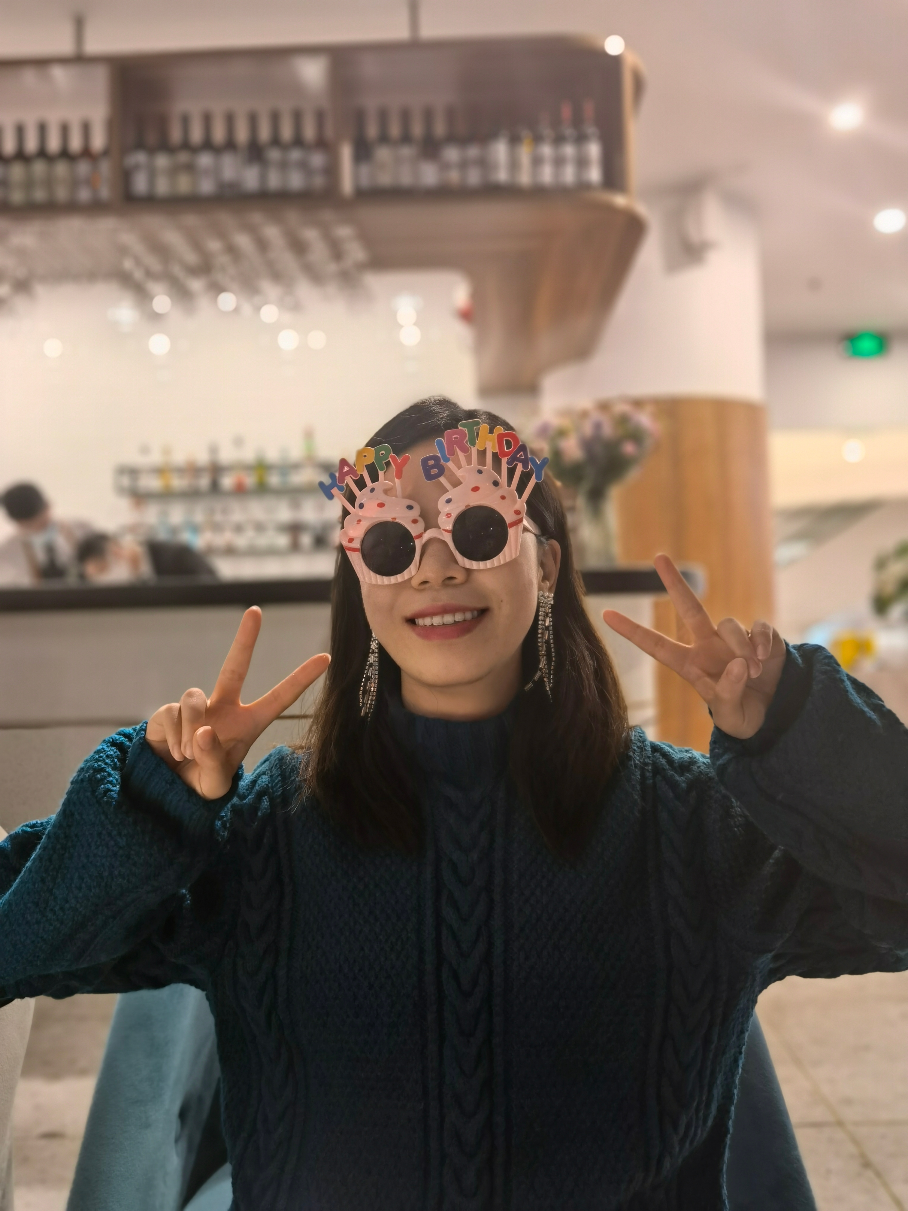 找搭子