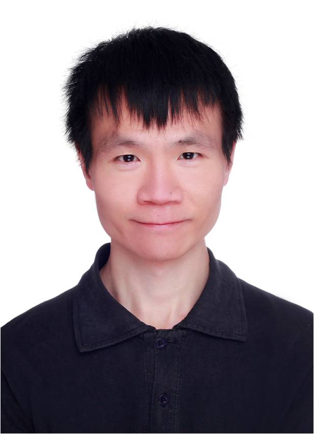 找搭子