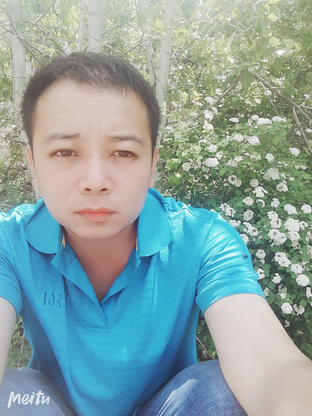 找搭子