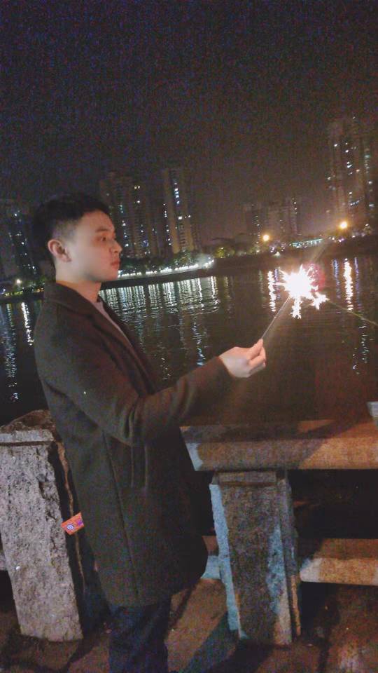 找搭子