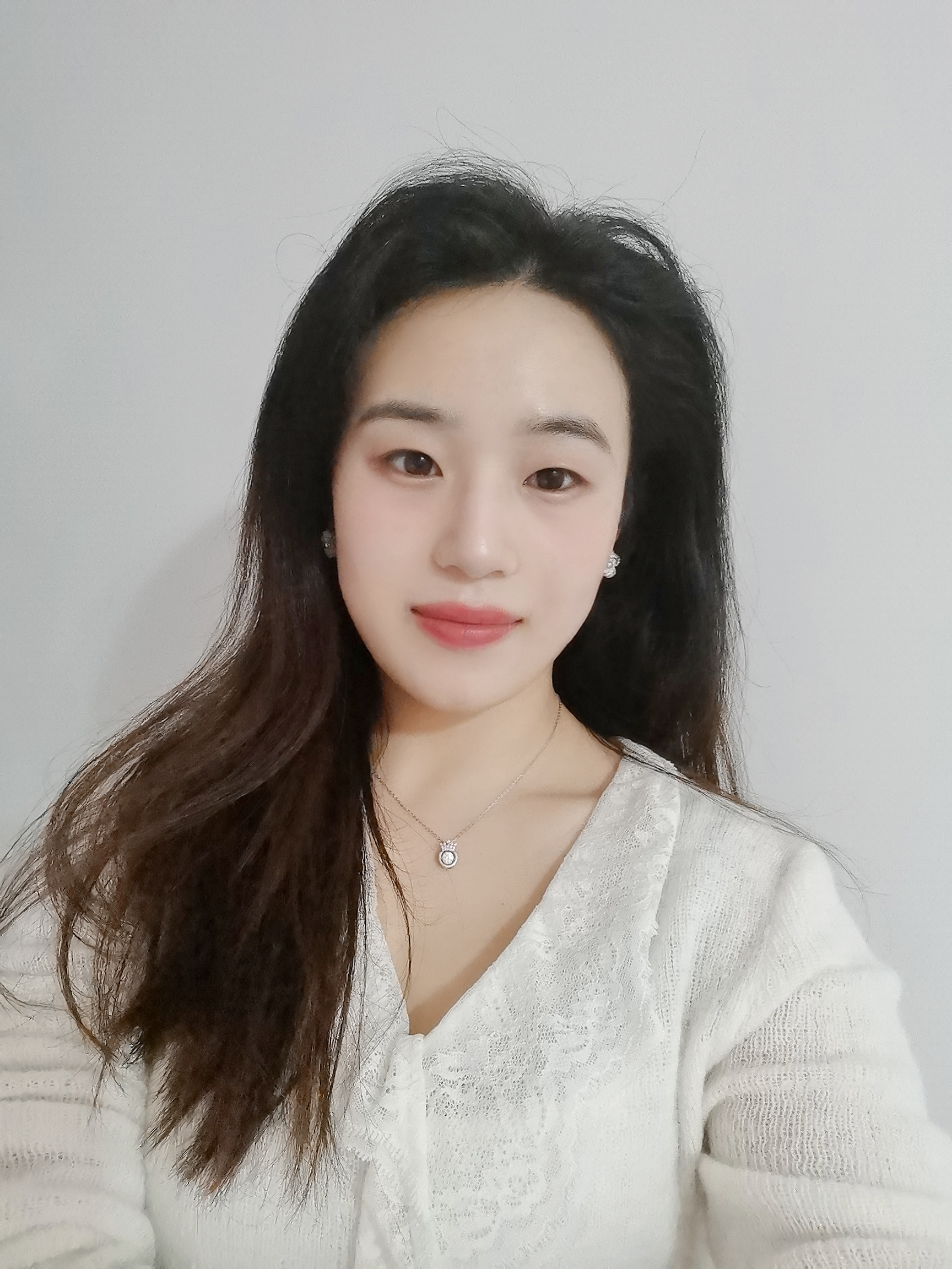 找搭子