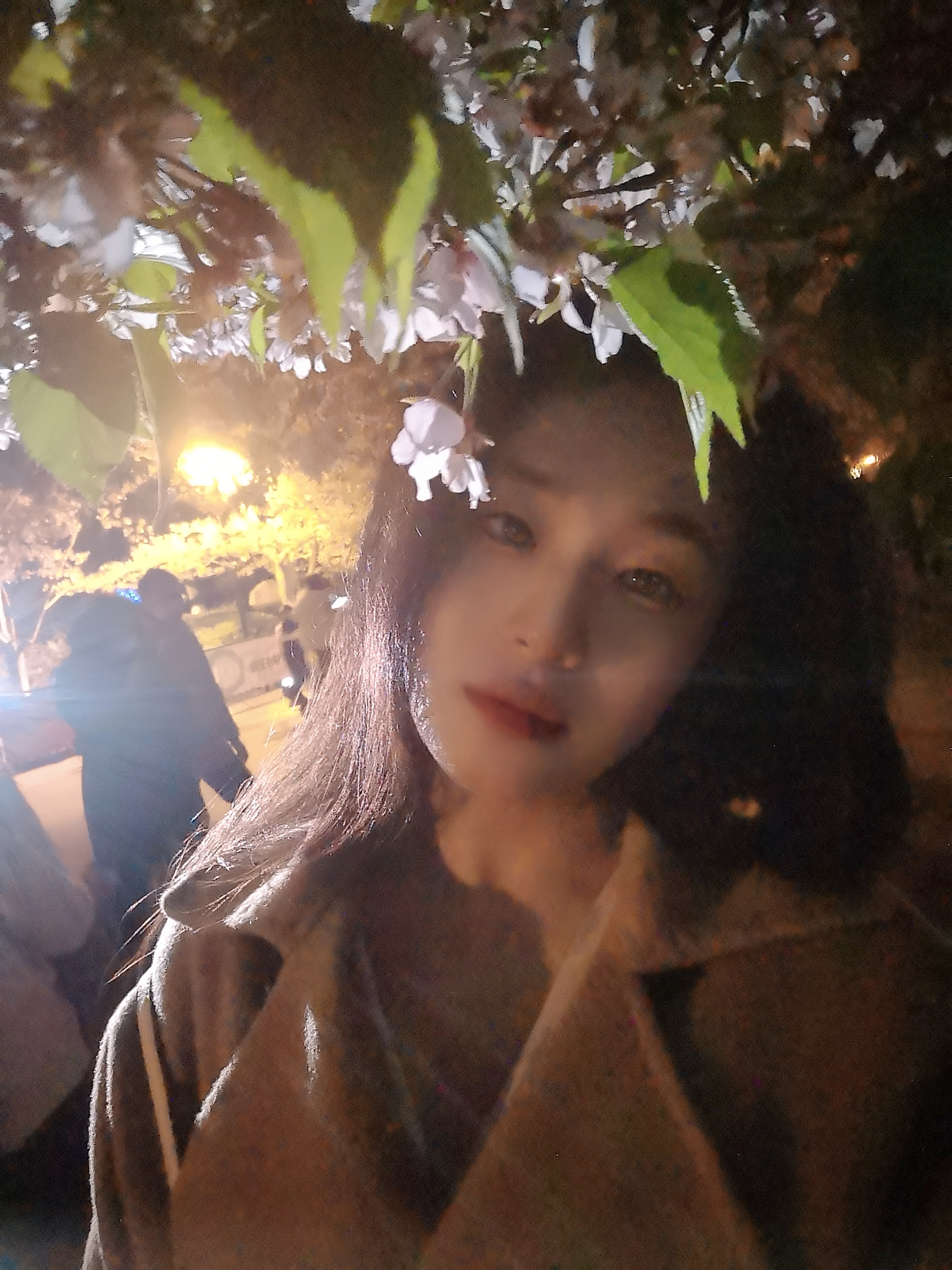找搭子