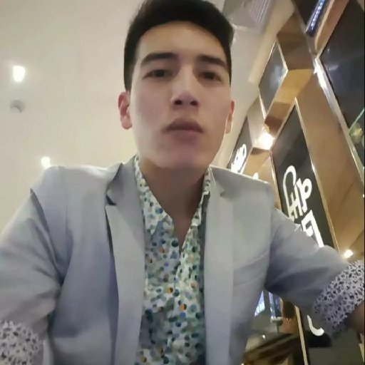 找搭子