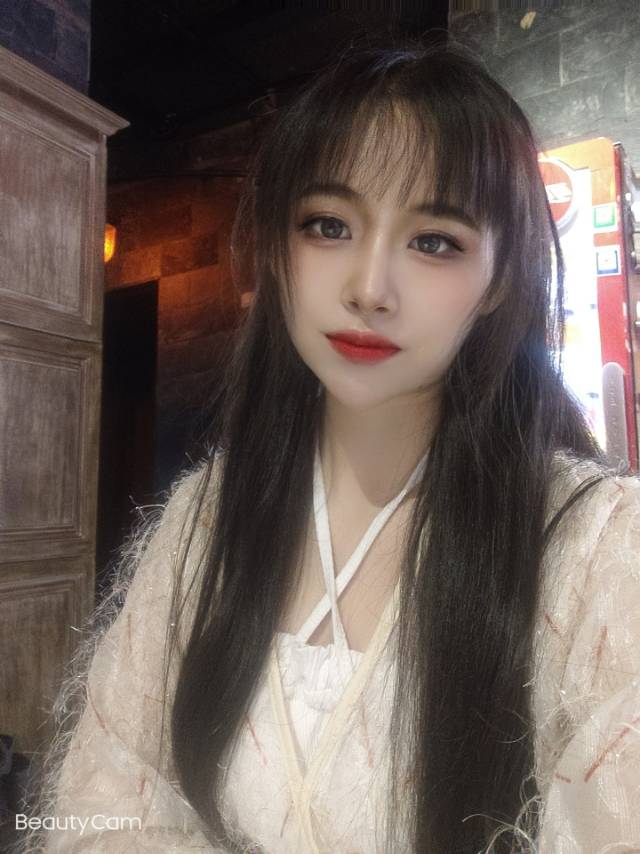 找搭子