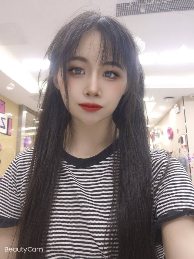 找搭子