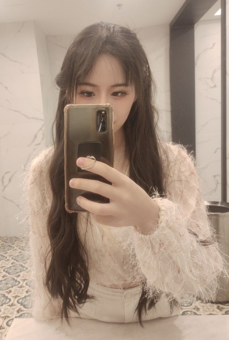找搭子
