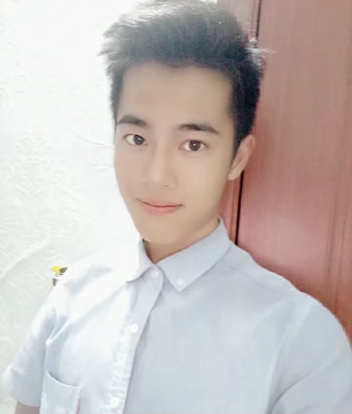 找搭子