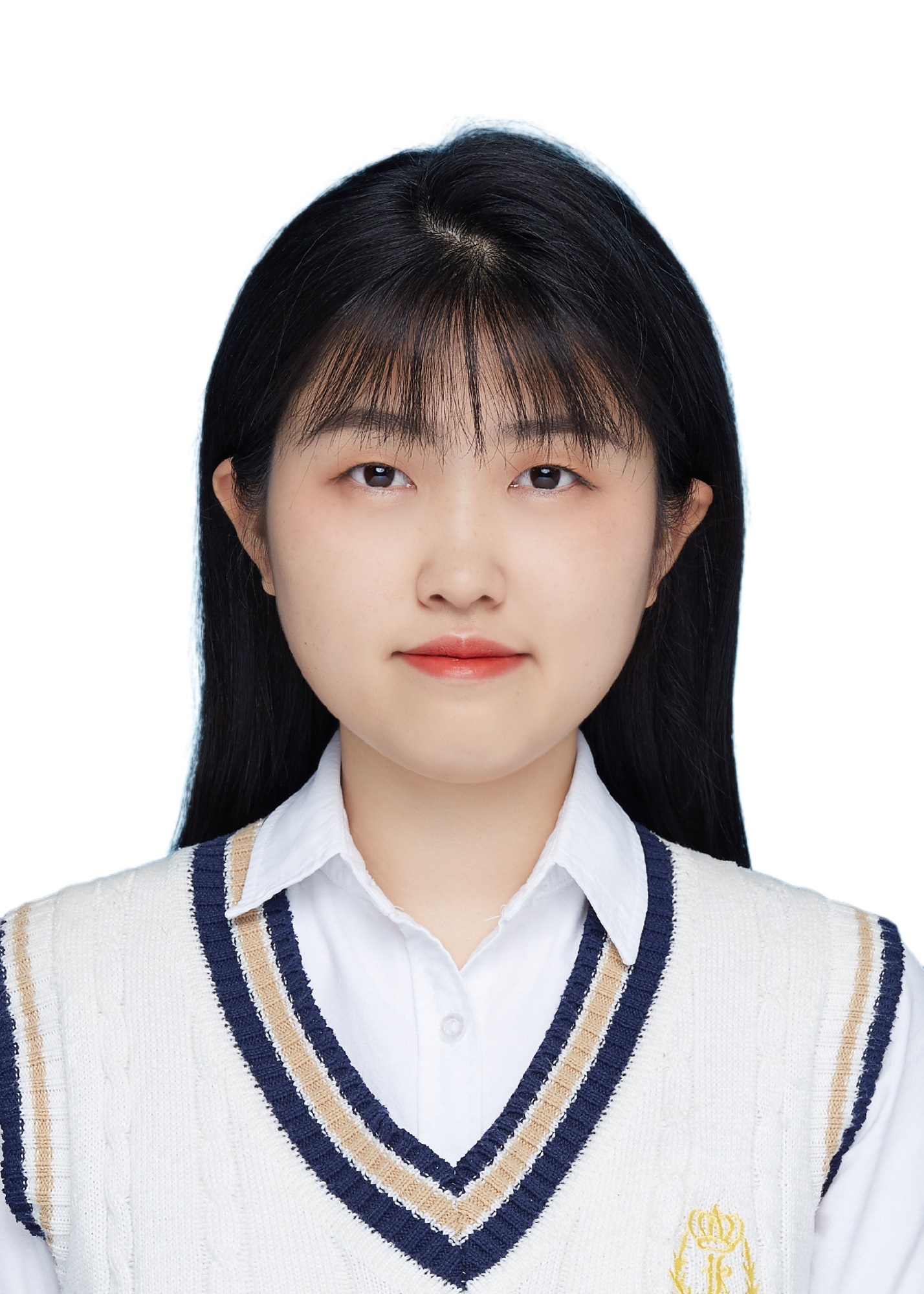 找搭子