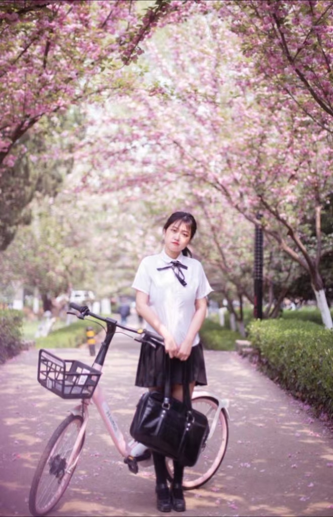 找搭子