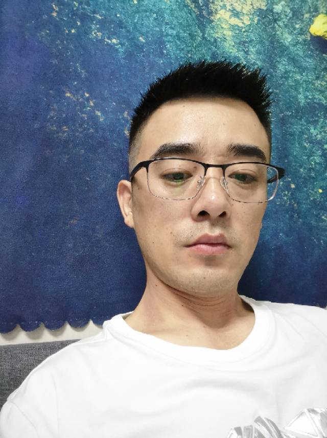 找搭子