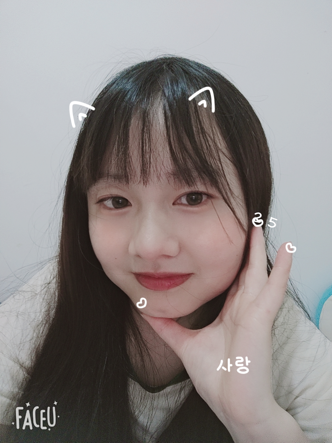 找搭子